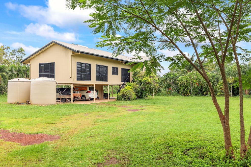20 McIntyre Road, Howard Springs, NT, 0835 - Image 18