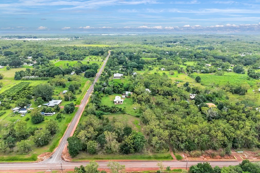 20 McIntyre Road, Howard Springs, NT, 0835 - Image 1