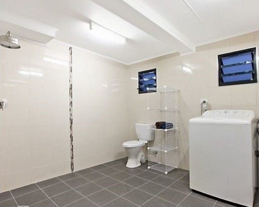 20 McIntyre Road, Howard Springs, NT, 0835 - Image 14