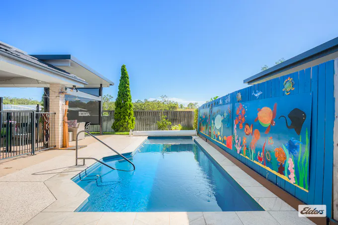 14 Bendee Street, Glen Eden, QLD, 4680 - Image 1