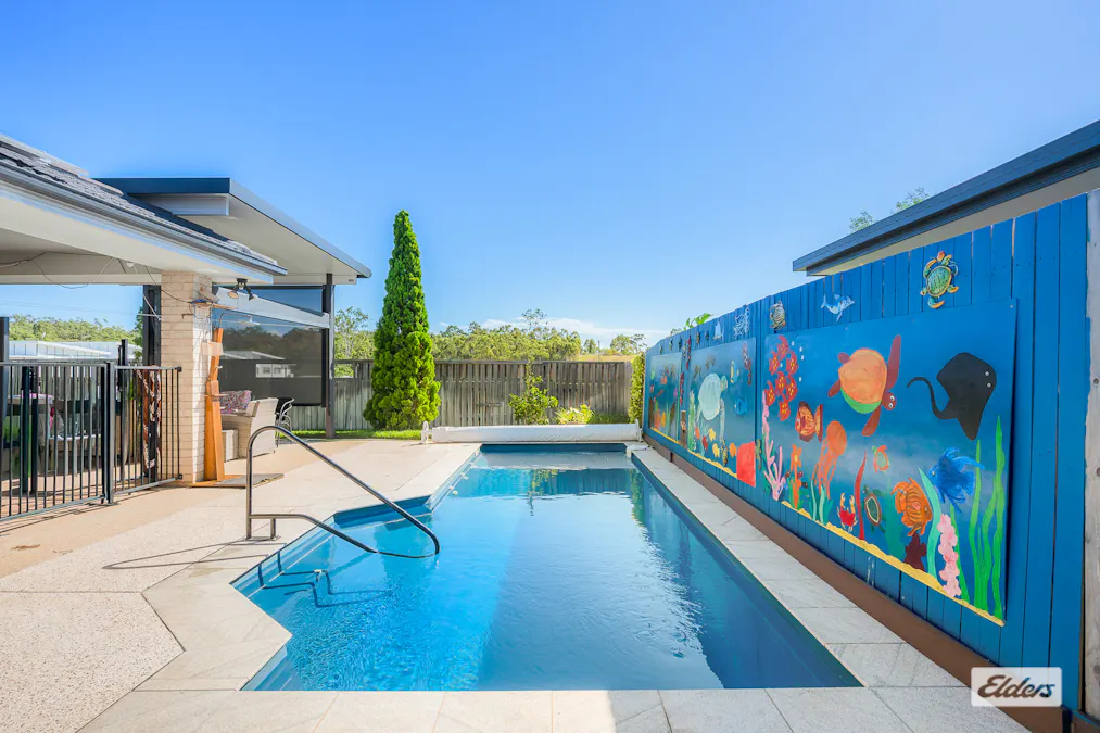 14 Bendee Street, Glen Eden, QLD, 4680 - Image 1