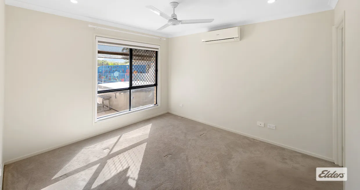 14 Bendee Street, Glen Eden, QLD, 4680 - Image 13