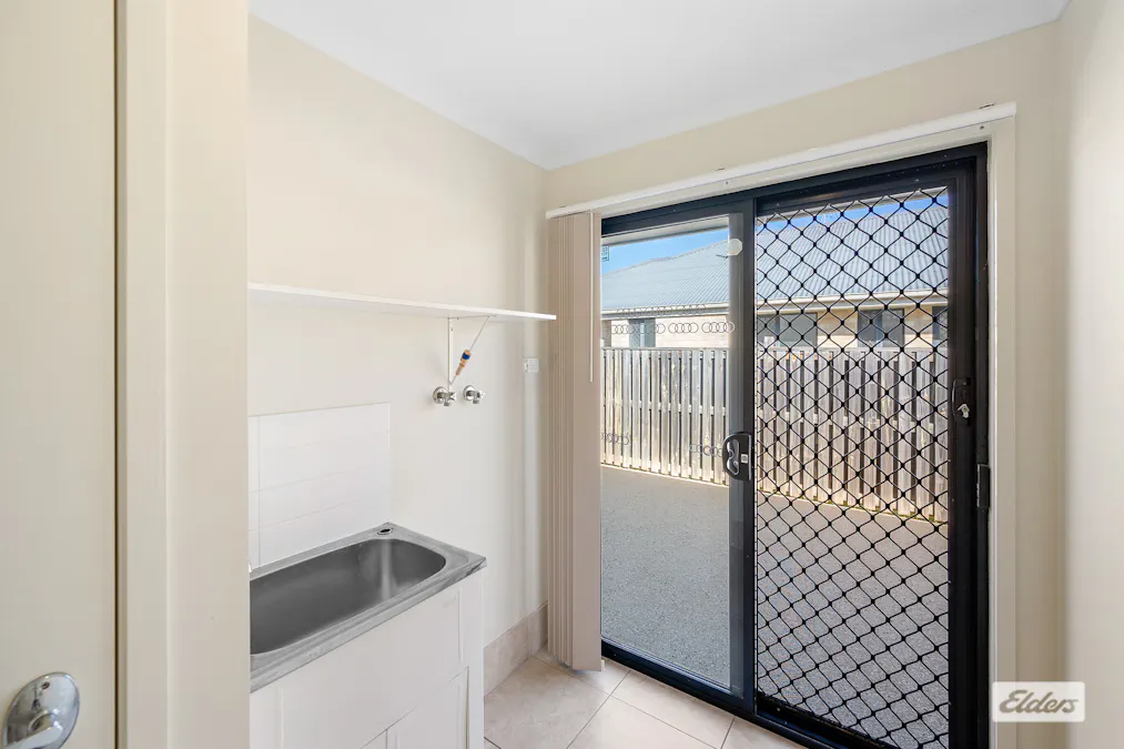 14 Bendee Street, Glen Eden, QLD, 4680 - Image 16
