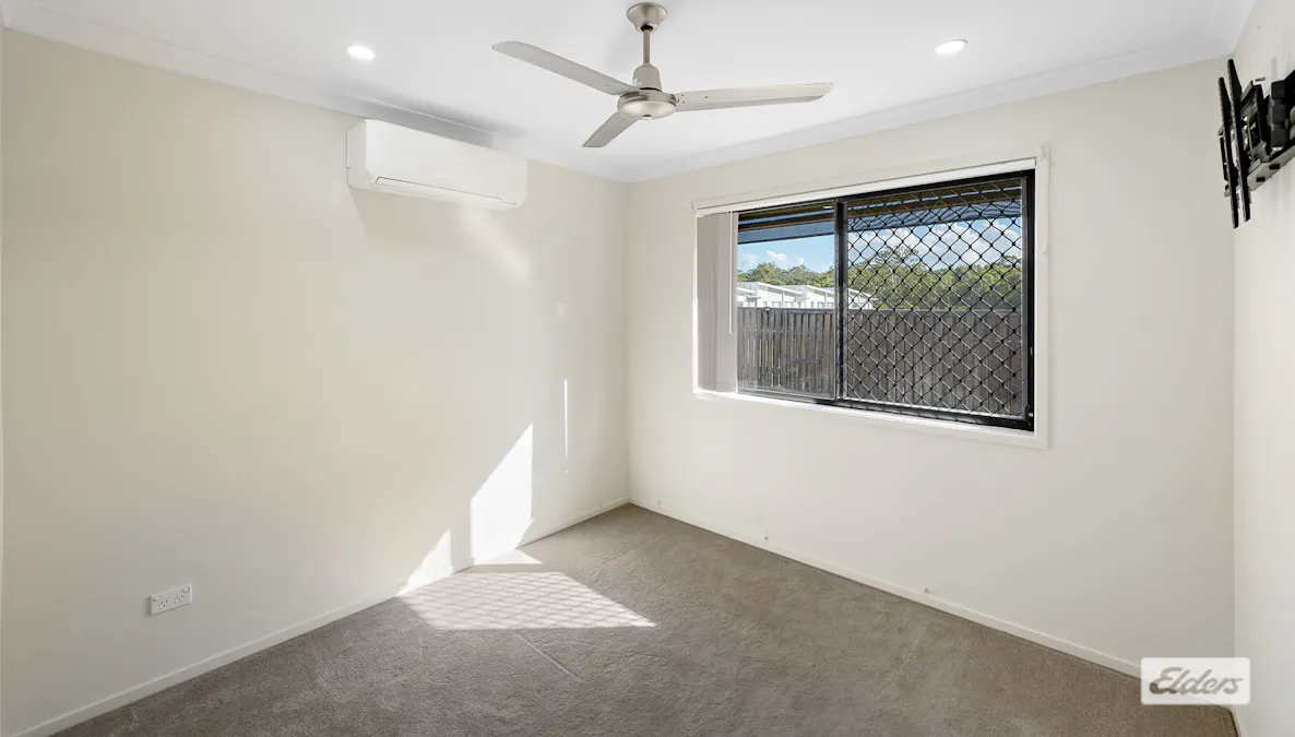 14 Bendee Street, Glen Eden, QLD, 4680 - Image 9