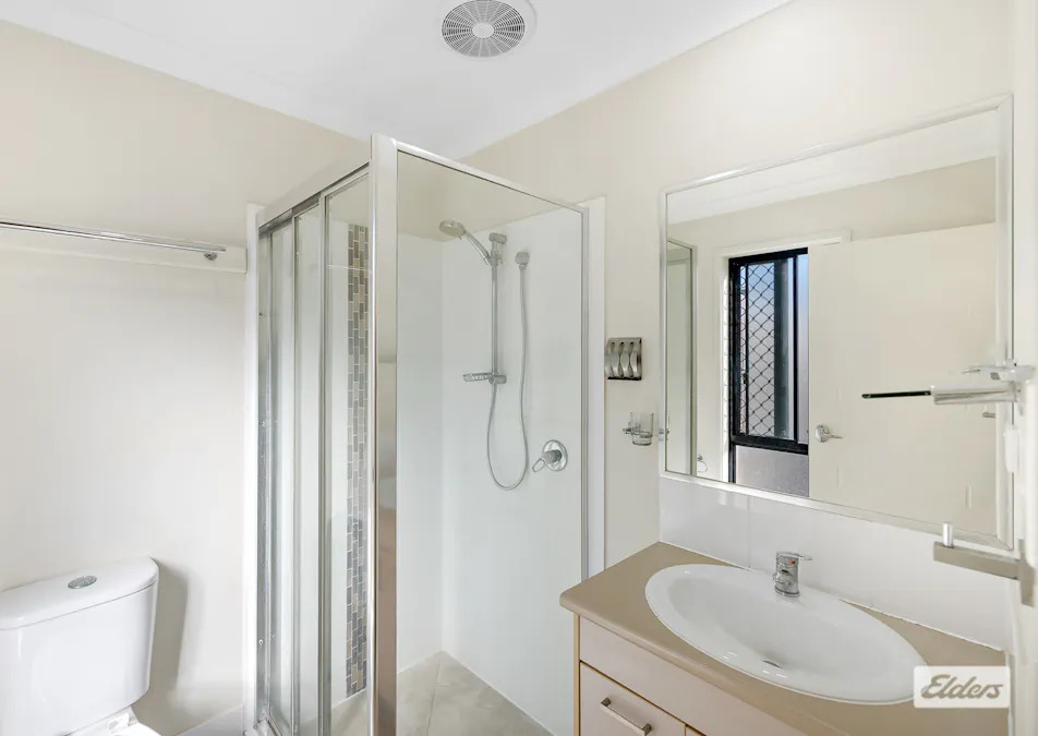 14 Bendee Street, Glen Eden, QLD, 4680 - Image 10