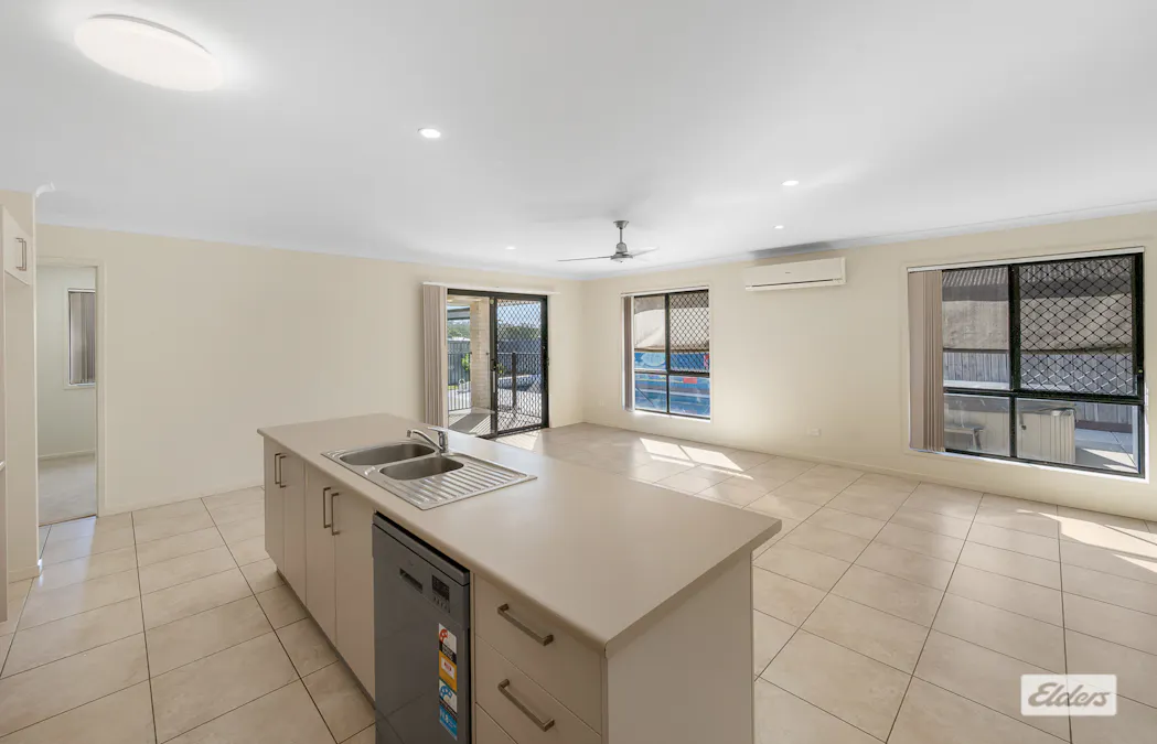 14 Bendee Street, Glen Eden, QLD, 4680 - Image 8