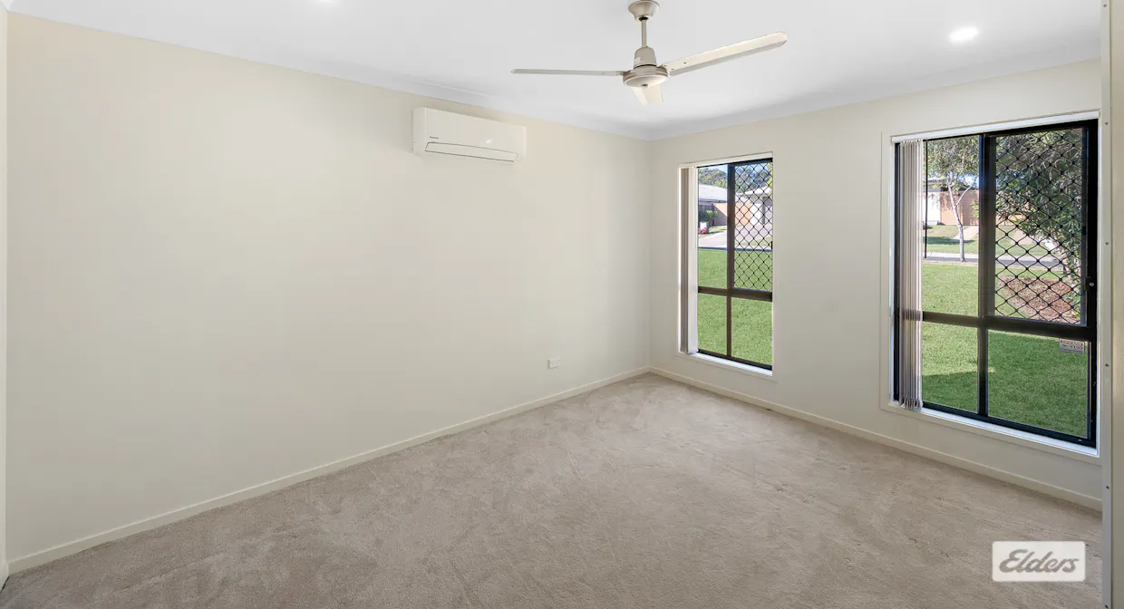 14 Bendee Street, Glen Eden, QLD, 4680 - Image 3