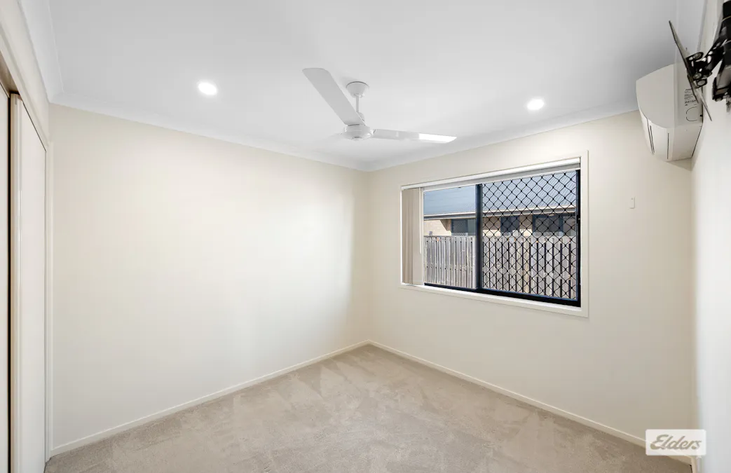 14 Bendee Street, Glen Eden, QLD, 4680 - Image 11