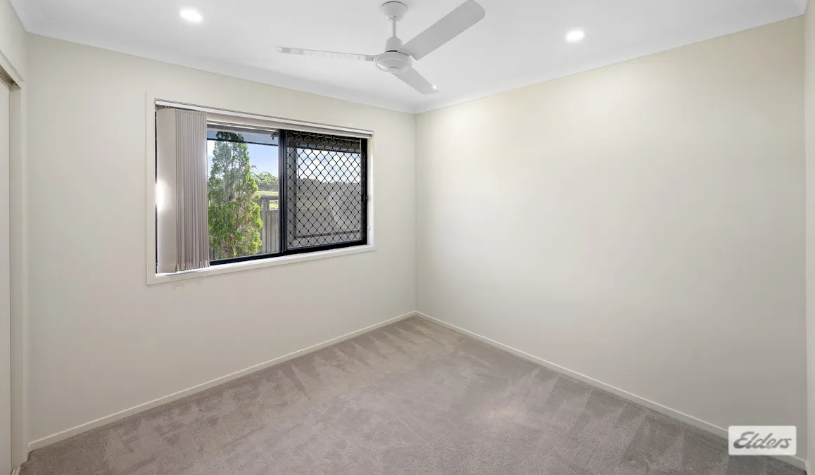 14 Bendee Street, Glen Eden, QLD, 4680 - Image 12