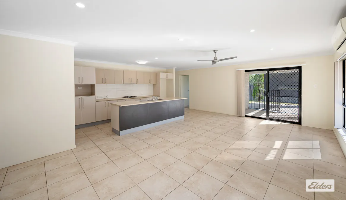 14 Bendee Street, Glen Eden, QLD, 4680 - Image 4