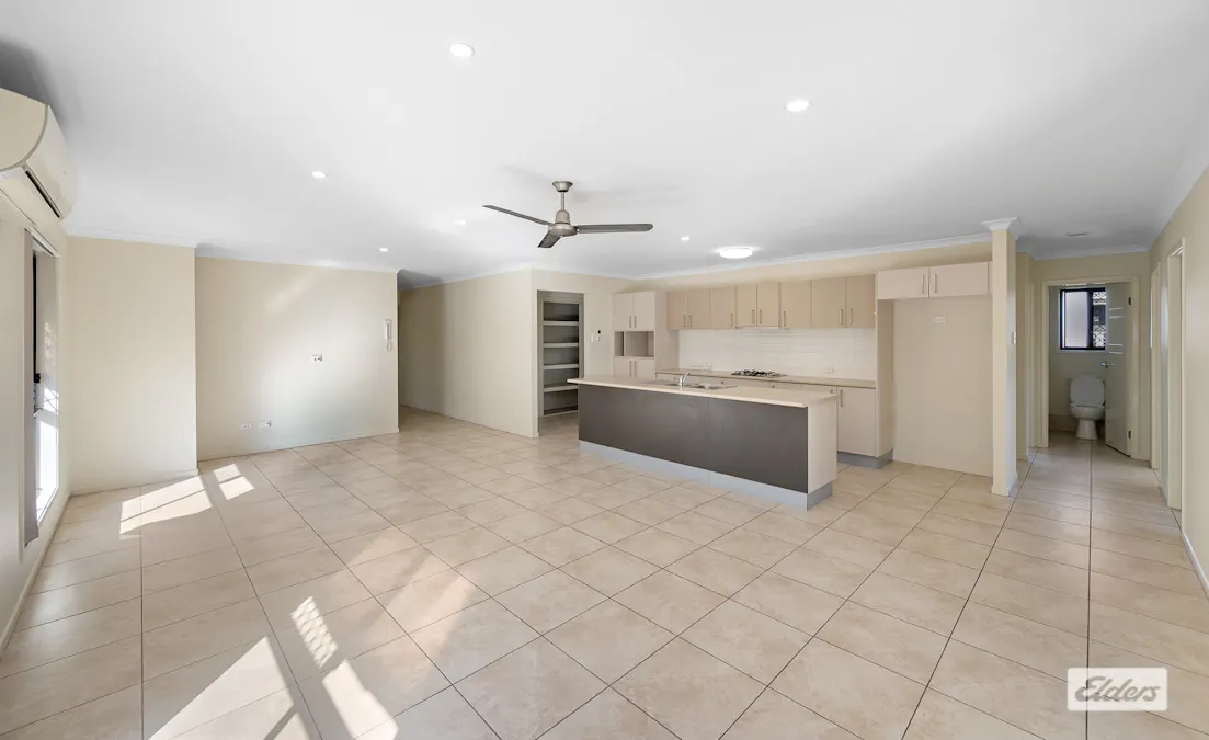 14 Bendee Street, Glen Eden, QLD, 4680 - Image 5