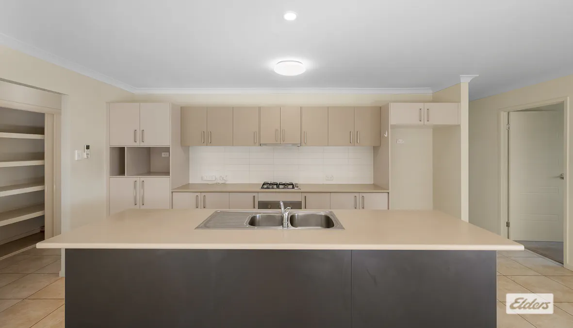14 Bendee Street, Glen Eden, QLD, 4680 - Image 7