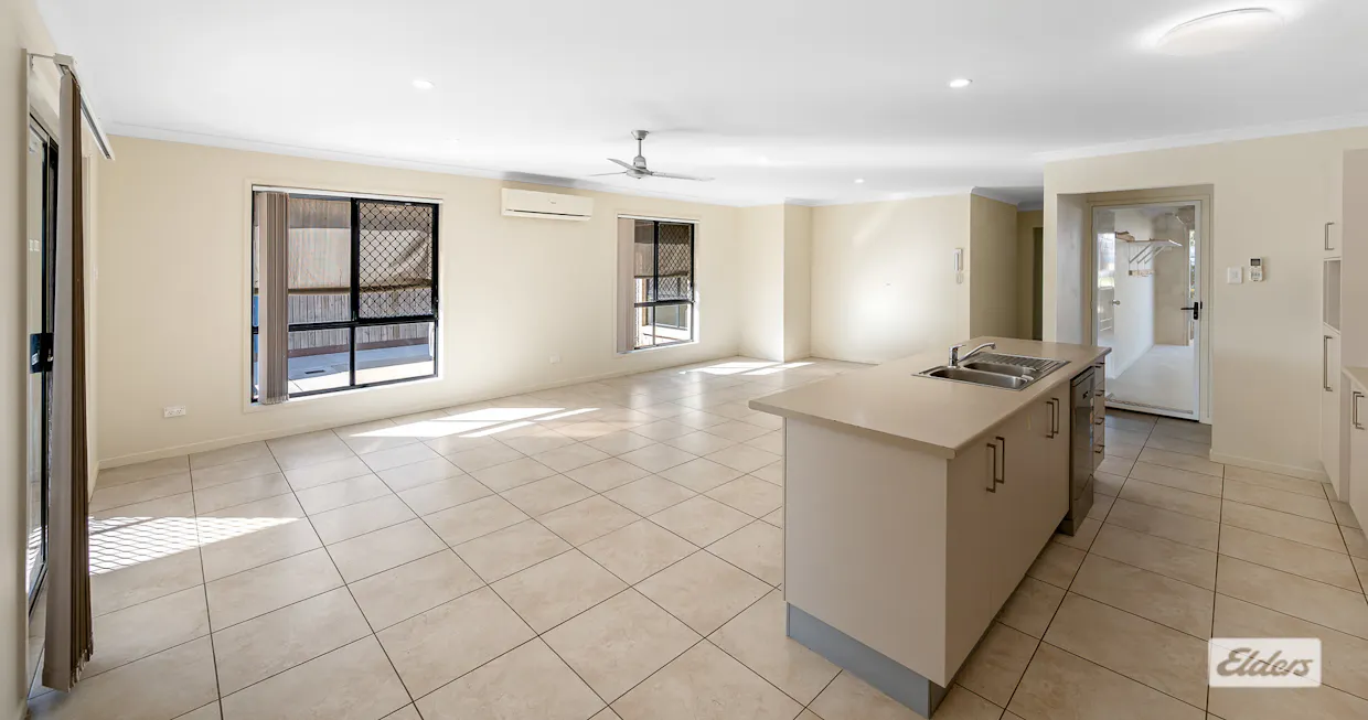 14 Bendee Street, Glen Eden, QLD, 4680 - Image 6