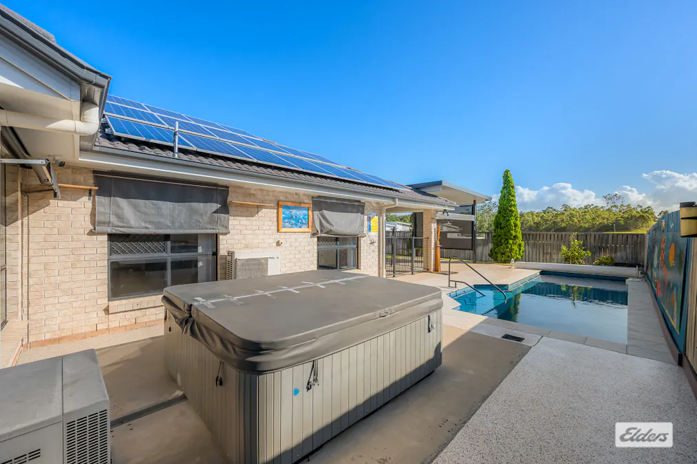 14 Bendee Street, Glen Eden, QLD, 4680 - Image 19