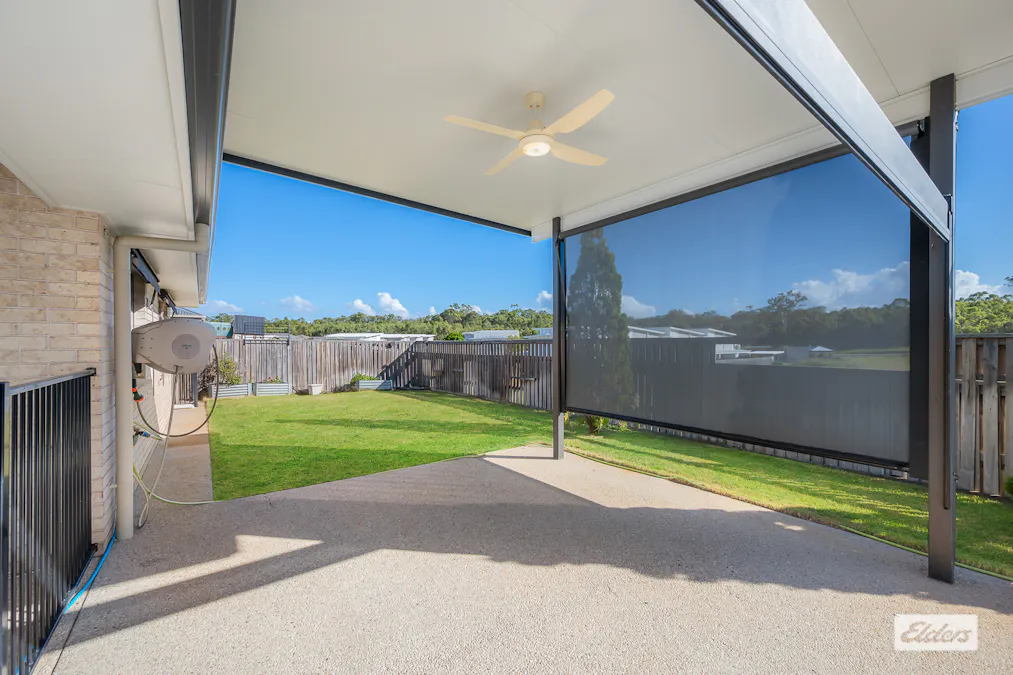 14 Bendee Street, Glen Eden, QLD, 4680 - Image 17
