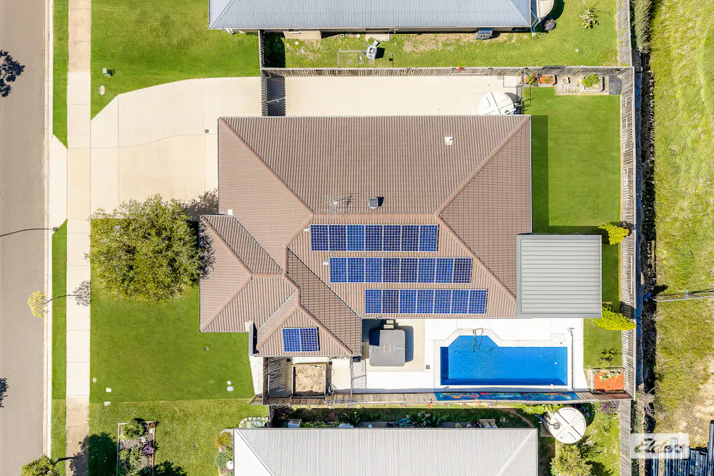 14 Bendee Street, Glen Eden, QLD, 4680 - Image 23