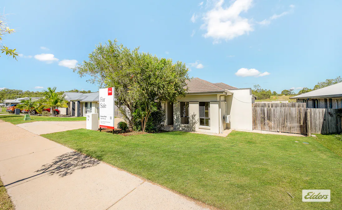 14 Bendee Street, Glen Eden, QLD, 4680 - Image 3