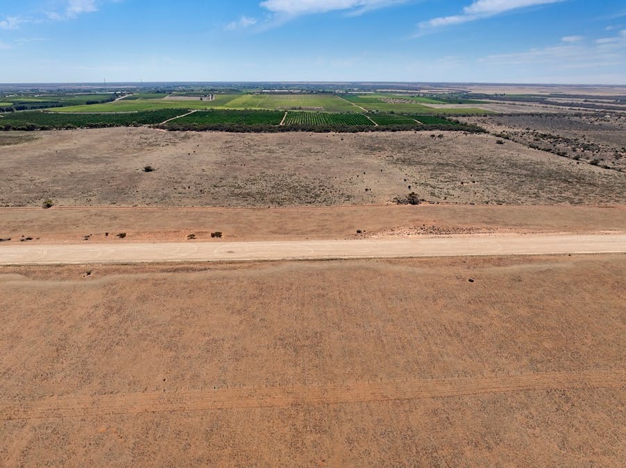 115 Rowland Road Road, Ramco Heights, SA, 5322 - Image 3