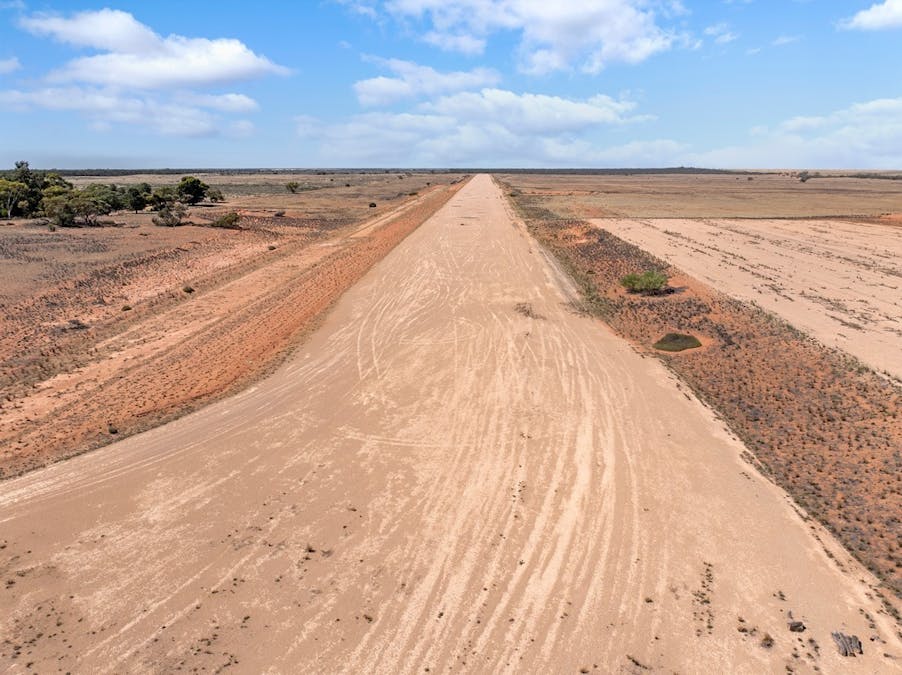 115 Rowland Road Road, Ramco Heights, SA, 5322 - Image 5