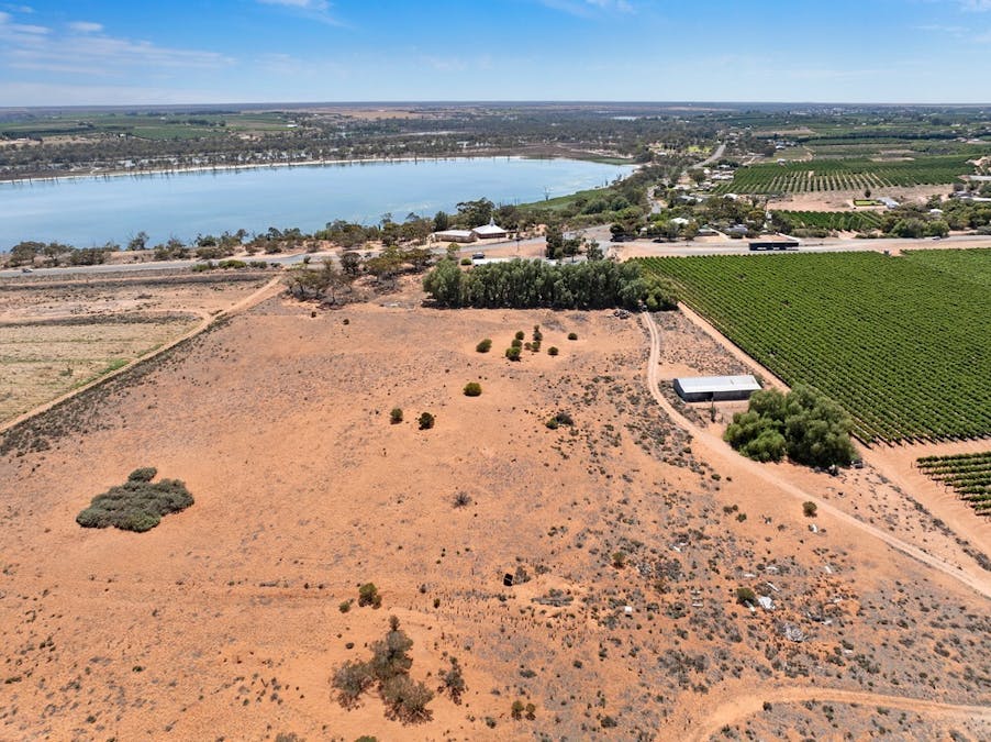 115 Rowland Road Road, Ramco Heights, SA, 5322 - Image 7