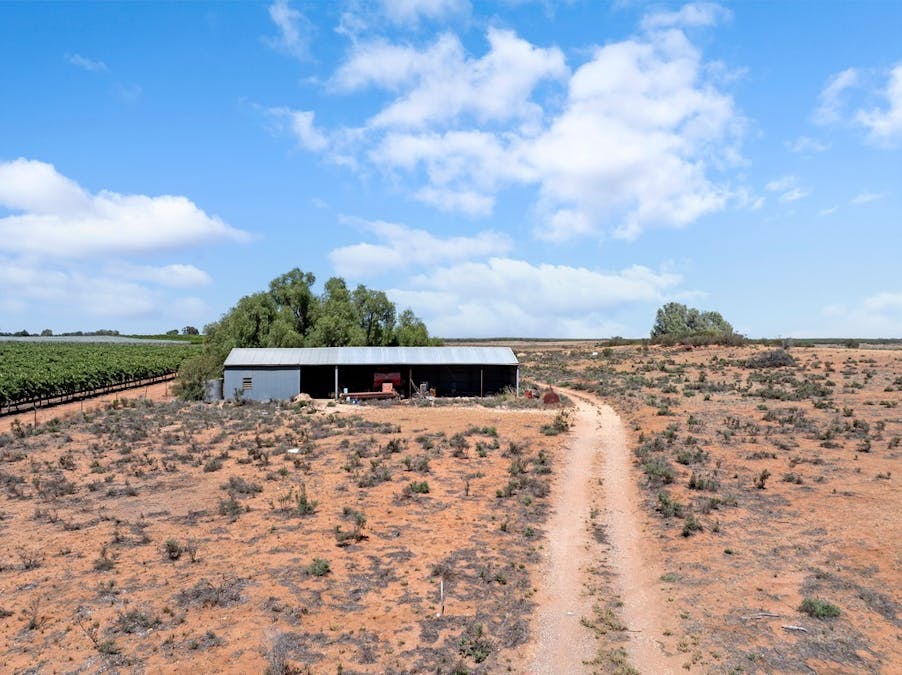 115 Rowland Road Road, Ramco Heights, SA, 5322 - Image 6