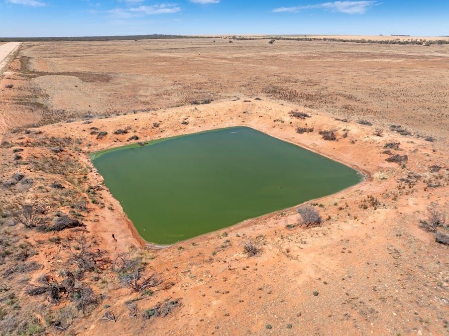 115 Rowland Road Road, Ramco Heights, SA, 5322 - Image 8