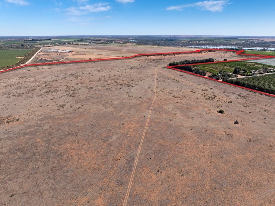 115 Rowland Road Road, Ramco Heights, SA, 5322 - Image 2