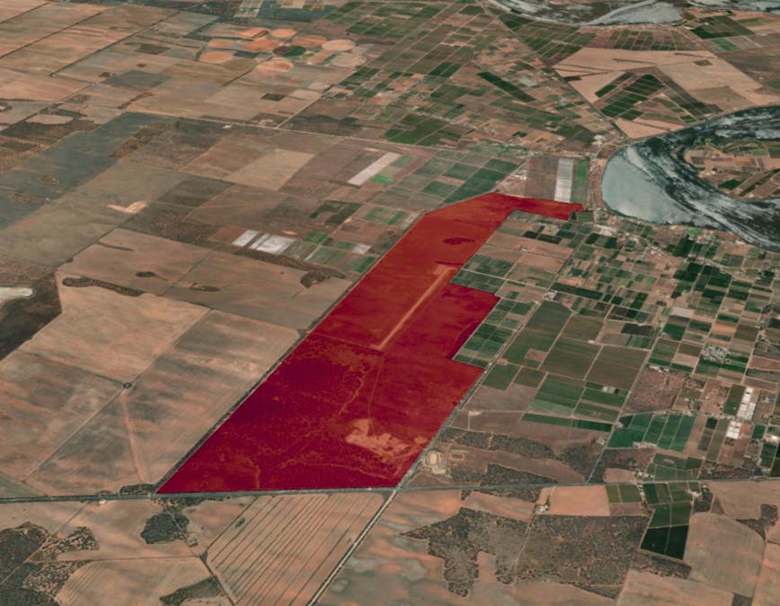 115 Rowland Road Road, Ramco Heights, SA, 5322 - Image 11