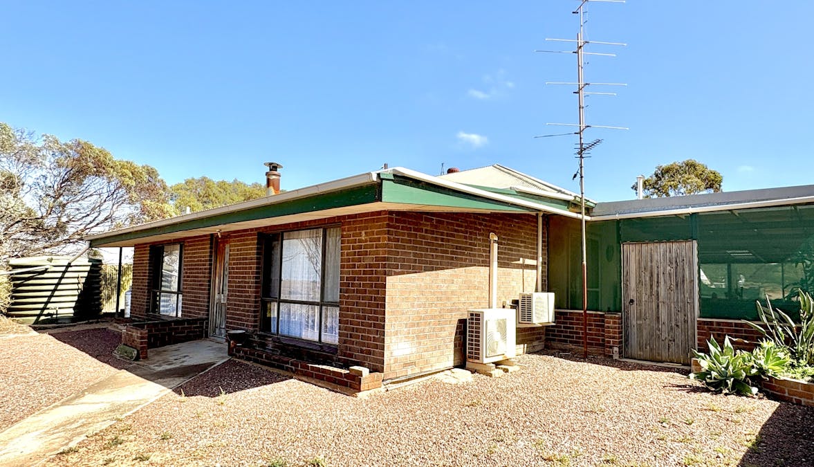 391 Kalanbi Road, Ceduna, SA, 5690 - Image 6