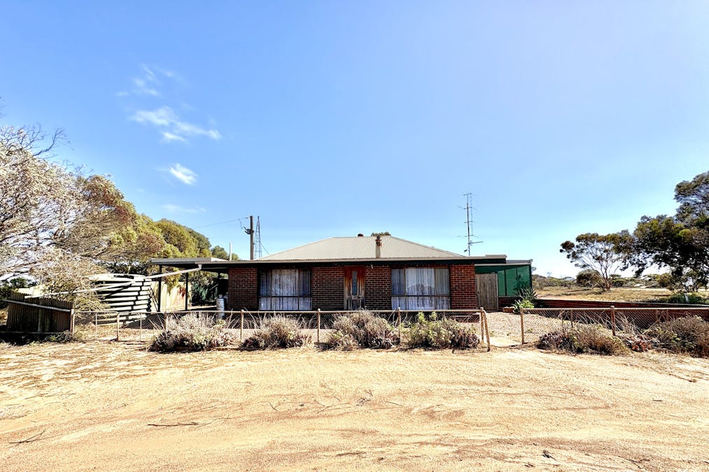 391 Kalanbi Road, Ceduna, SA, 5690 - Image 5