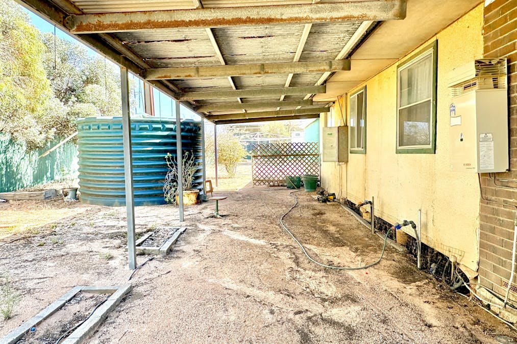 391 Kalanbi Road, Ceduna, SA, 5690 - Image 7