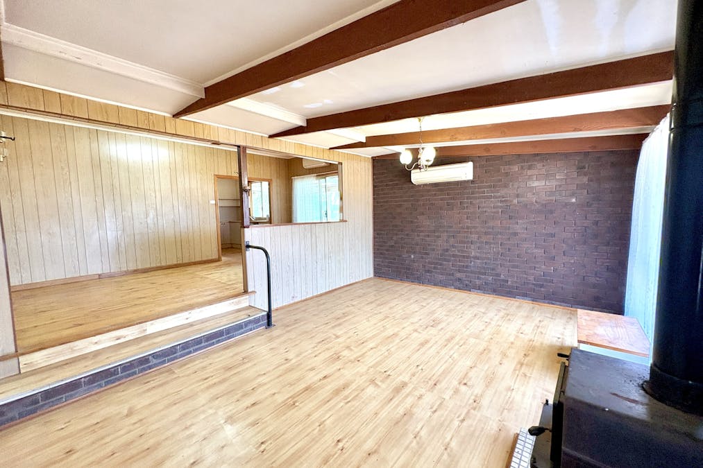 391 Kalanbi Road, Ceduna, SA, 5690 - Image 8