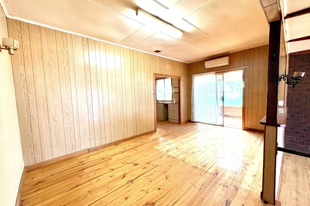 391 Kalanbi Road, Ceduna, SA, 5690 - Image 12