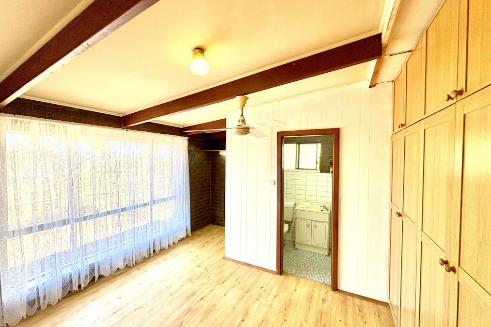 391 Kalanbi Road, Ceduna, SA, 5690 - Image 9