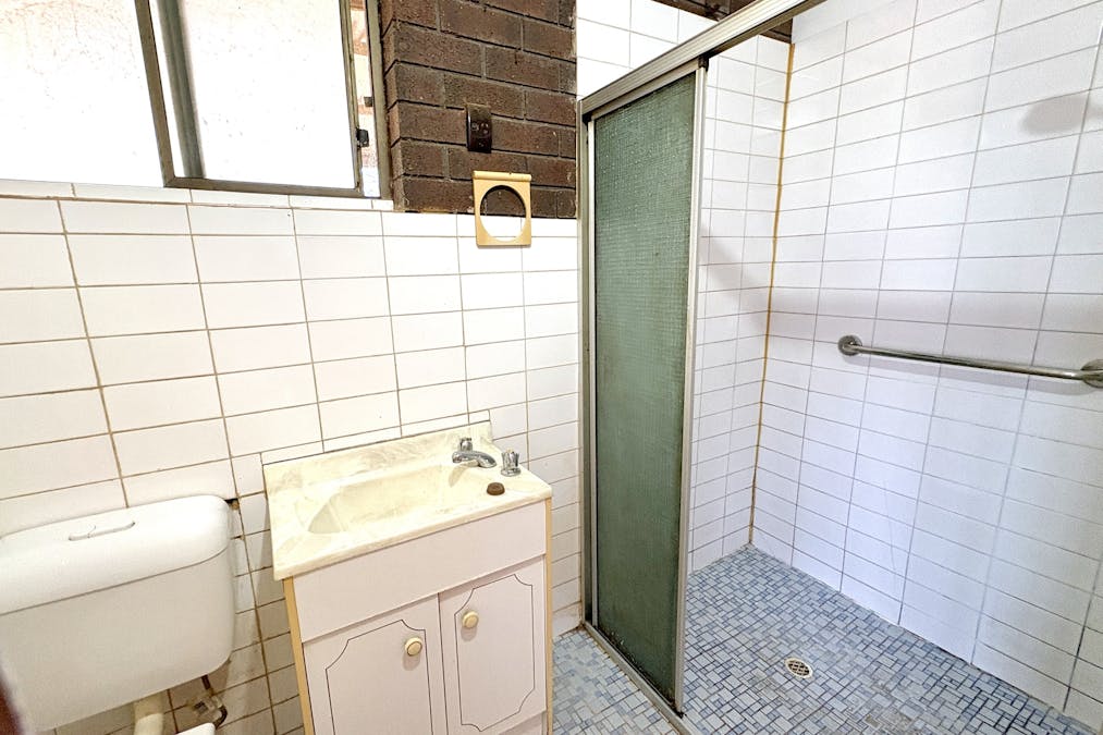 391 Kalanbi Road, Ceduna, SA, 5690 - Image 11