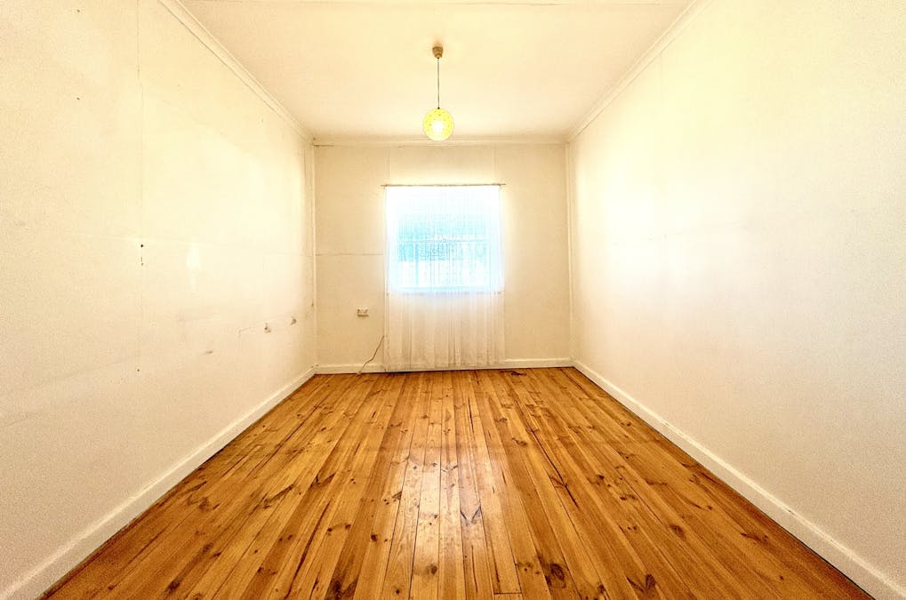 391 Kalanbi Road, Ceduna, SA, 5690 - Image 18