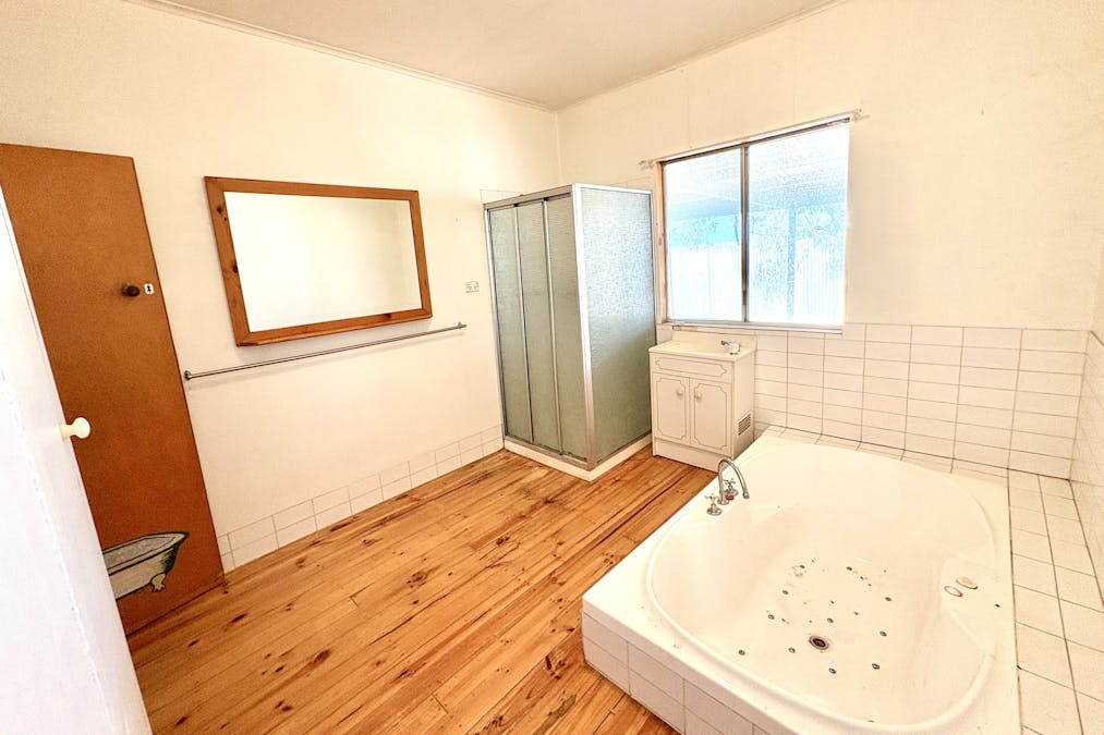 391 Kalanbi Road, Ceduna, SA, 5690 - Image 21