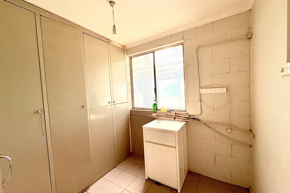 391 Kalanbi Road, Ceduna, SA, 5690 - Image 22