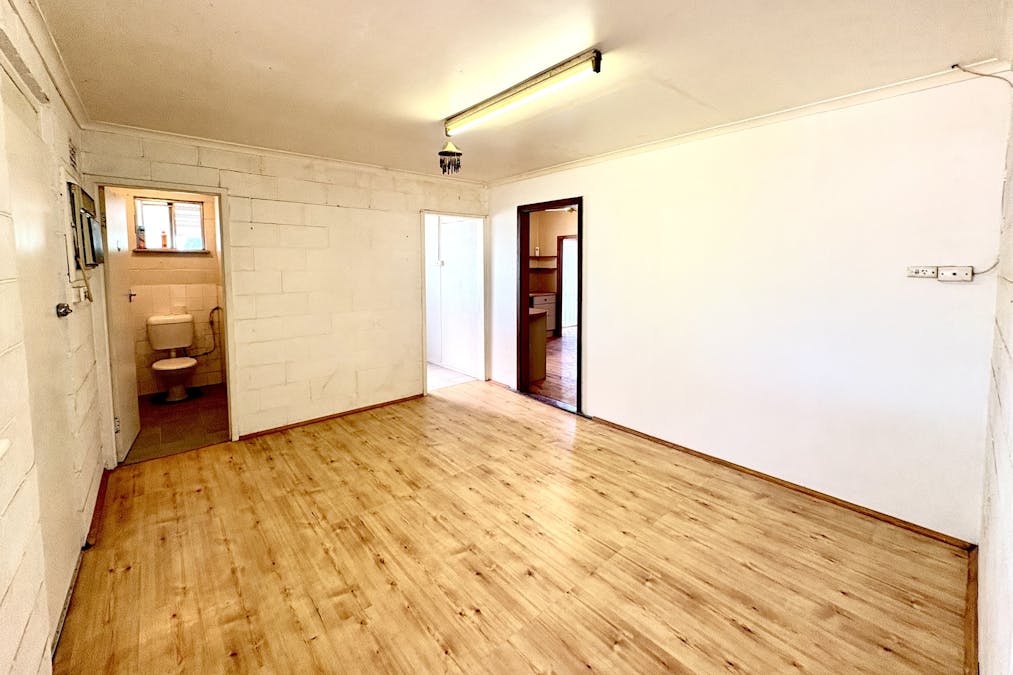 391 Kalanbi Road, Ceduna, SA, 5690 - Image 23