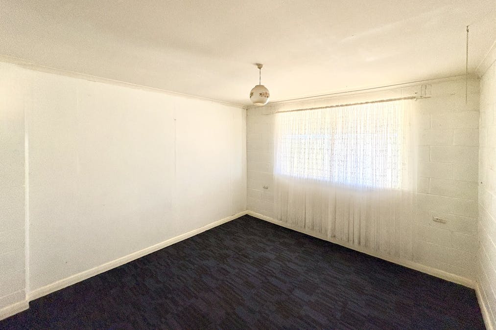 391 Kalanbi Road, Ceduna, SA, 5690 - Image 24