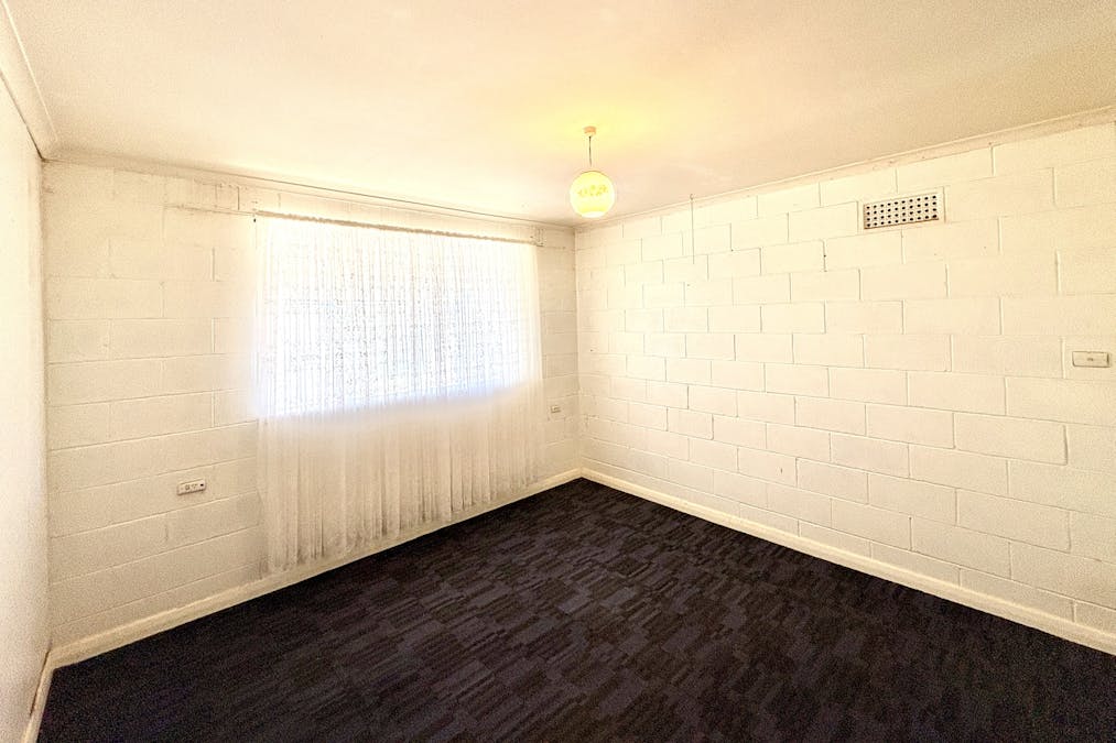 391 Kalanbi Road, Ceduna, SA, 5690 - Image 25