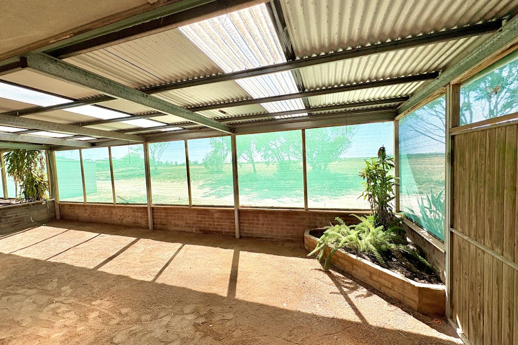 391 Kalanbi Road, Ceduna, SA, 5690 - Image 13