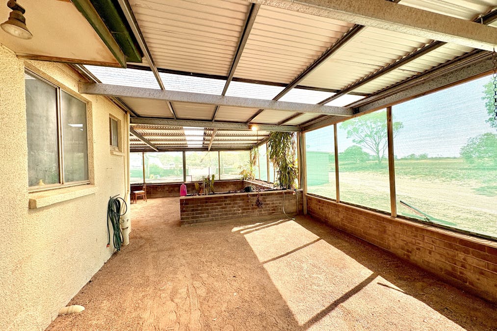 391 Kalanbi Road, Ceduna, SA, 5690 - Image 14