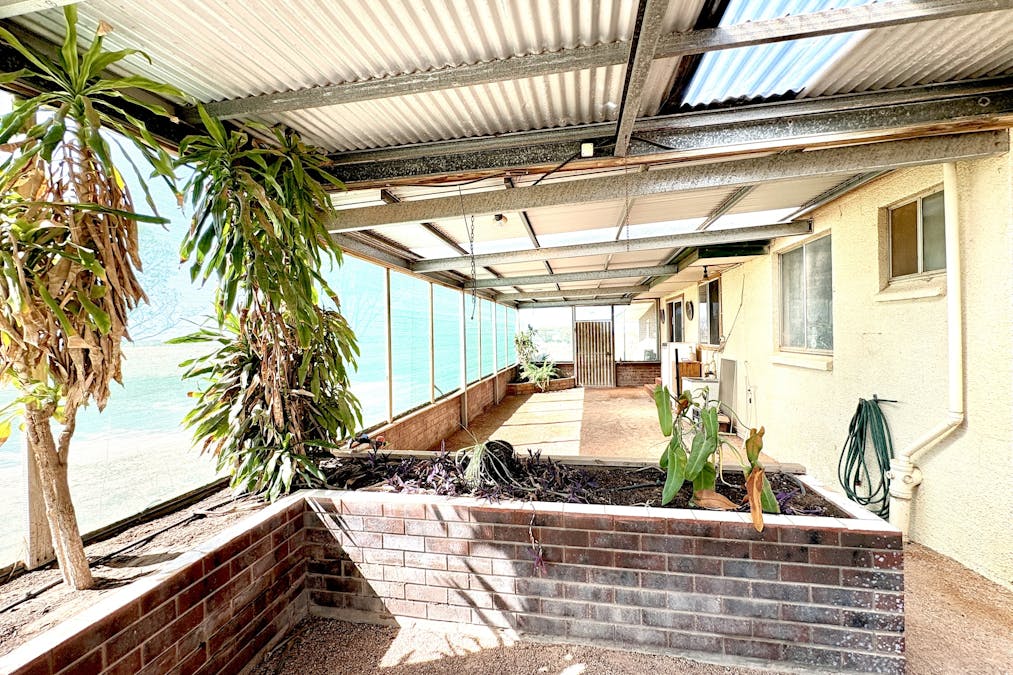 391 Kalanbi Road, Ceduna, SA, 5690 - Image 27