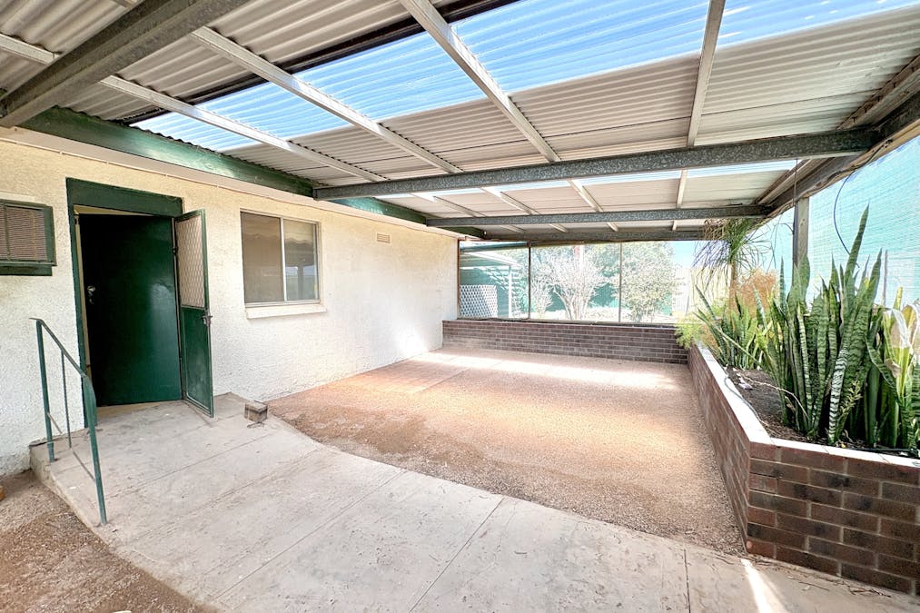 391 Kalanbi Road, Ceduna, SA, 5690 - Image 26