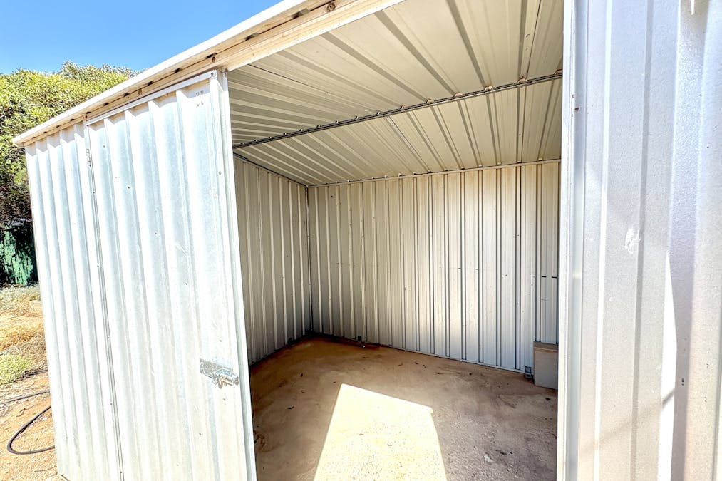 391 Kalanbi Road, Ceduna, SA, 5690 - Image 29