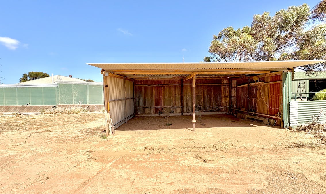 391 Kalanbi Road, Ceduna, SA, 5690 - Image 31