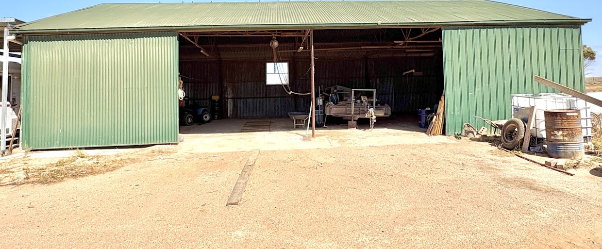 391 Kalanbi Road, Ceduna, SA, 5690 - Image 4