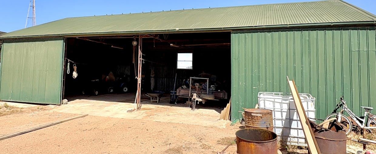 391 Kalanbi Road, Ceduna, SA, 5690 - Image 32