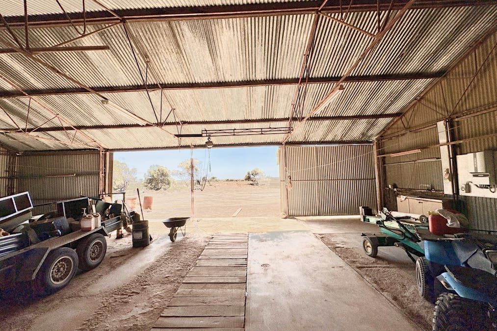 391 Kalanbi Road, Ceduna, SA, 5690 - Image 34